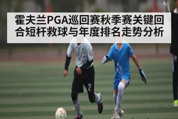 霍夫兰PGA巡回赛秋季赛关键回合短杆救球与年度排名走势分析