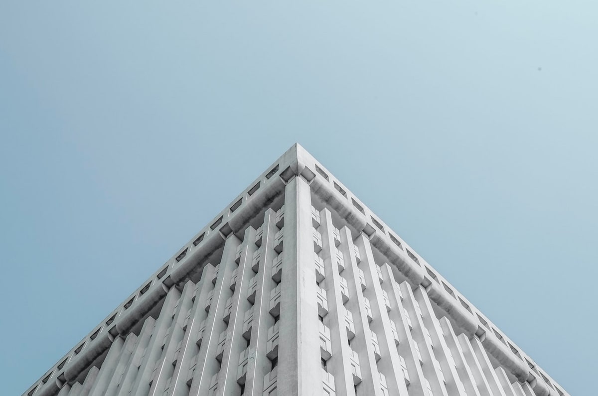 英雄联盟竞猜大厅-网友分享宁波男篮队内冲突片段：一切都发生得太快了