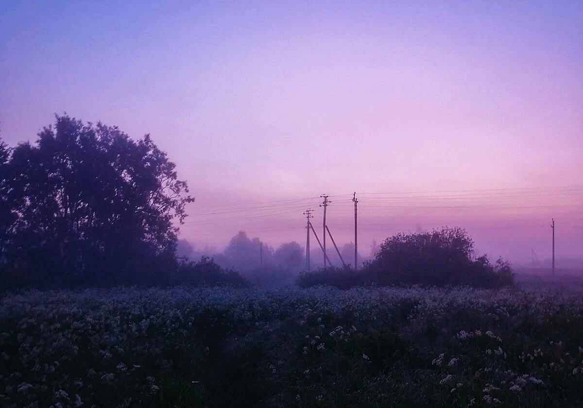 一个赛季他帮两队完成保级 如今可能离开重庆