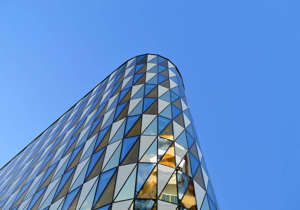 LOL竞猜-扶不起的阿斗！维金斯所谓天赋被高估 他非常普通