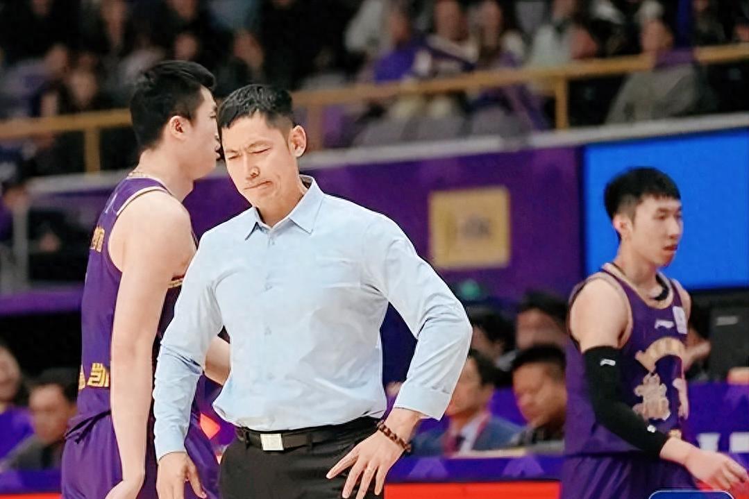 英雄联盟竞猜大厅-CBA15轮最大冷门不是广东惨败40分，而是北控5分惜败联盟倒数第二