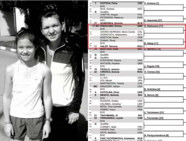 LOL竞猜-她会身患“大满贯综合征”吗？全世界都在蹲一个答案