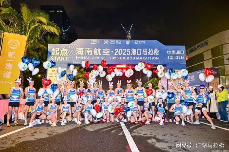 英雄联盟竞猜大厅-总出问题的马拉松兔子，还有必要存在吗