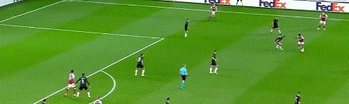 LOL竞猜平台-【欧联杯】奥巴梅扬双响+绝杀 阿森纳被反超后逆转