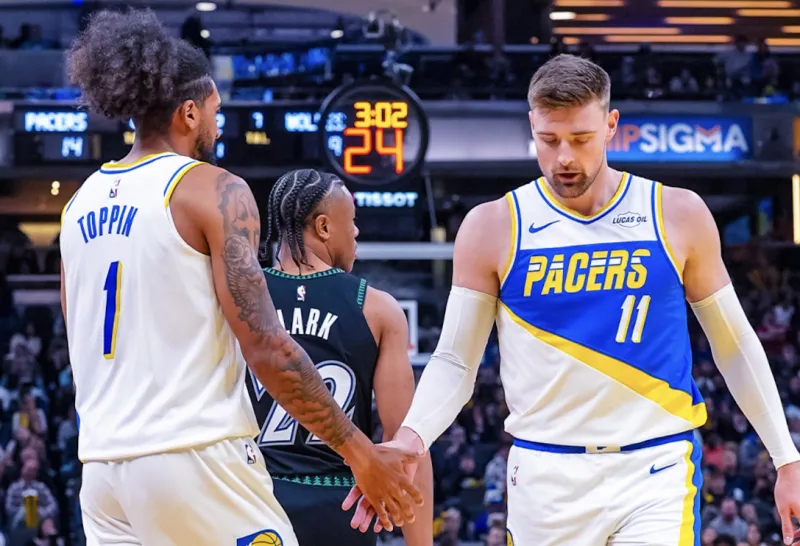 英雄联盟竞猜大厅-卡莱尔谈对球队期望：保持过去五年这支球队养成的精神气质