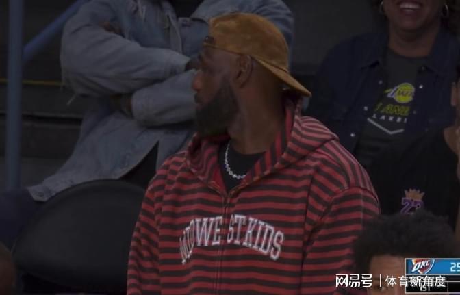 英雄联盟竞猜大厅-+7，没有三巨头，三对湖人这么强吗？被吓到了