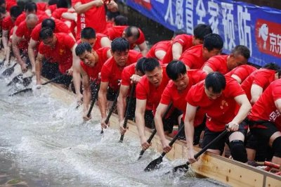 LOL竞猜官方网站-他是﹃拖鞋球王﹄ 也是龙船扒仔|孔祥健|佛山队|漂移|篮球|草根_新浪体育_新浪新闻